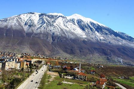 Investitore nga Kongo shprehin interes per te investuar ne Kukes